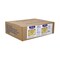 Savor Imports Savor Imports Large Escargot Snails 96 Count 28 oz., PK12 22324 - alternate 2